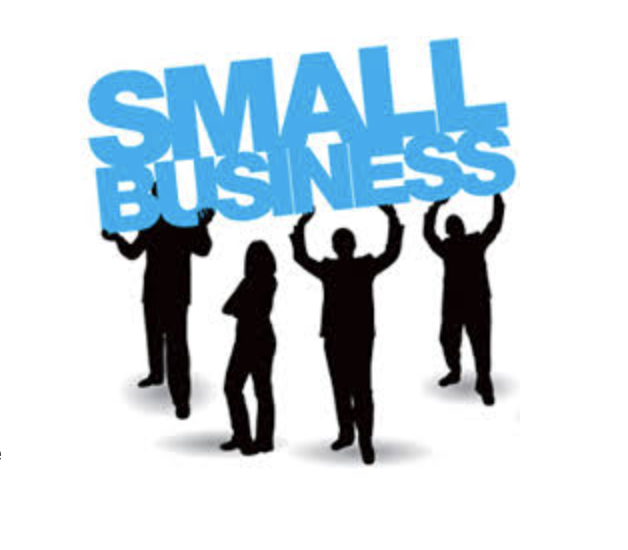 Phần mềm bán hàng cho doanh nghiệp vừa và nhỏ HTsoft BizMan